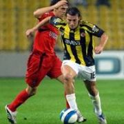 FENER, KADIKÖY DE 1 PAUANA RAZI OLDU